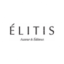 wd furniture circle brand elitis 1