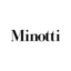 wd furniture circle brand minotti 1