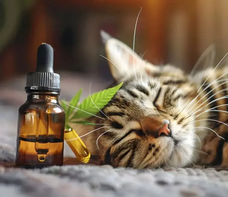 CBD Premium pour un bien-être d’exception 37 1732899936643 1
