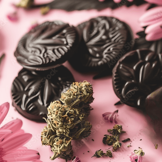 CBD Premium pour un bien-être d’exception 43 8dcaca61 994c 4ba8 87b3 d57a12033381 1 1