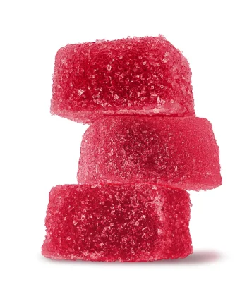 21mg d9 cbn cbg cbc gummies sweet sour d9 thc 1.jpg