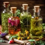 Pack découverte CBD