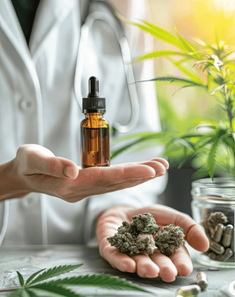 CBD Premium pour un bien-être d’exception 36 DeWatermark.ai 1733169985713