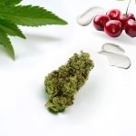 GreenHouse Cherry Cheese