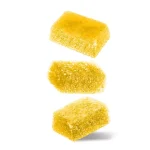 gummies citron