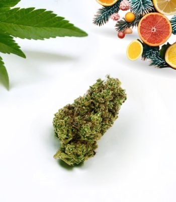 OG Kush