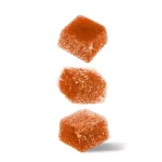 gummies mai tai
