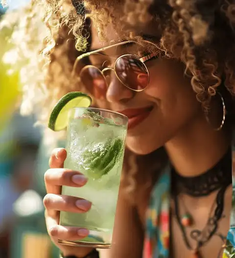 CBD Premium pour un bien-être d’exception 42 The Benefits of Using CBD Drinks Instead of Alcohol A Comprehensive Guide 1296x 2 1 1 1 1